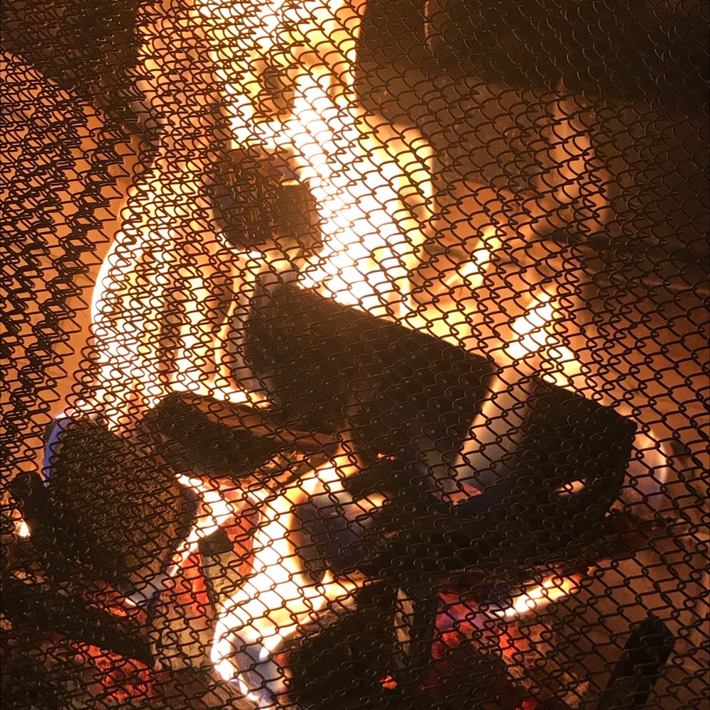 Meet your Posher, Ellie